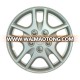 Good Quality 13 Inch Plastic Hubcaps Car Wheel Cover