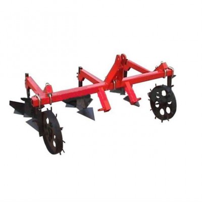 Agriculture Parts 3-point Mounted 3Z-2 3-pointed mounted Cultivator